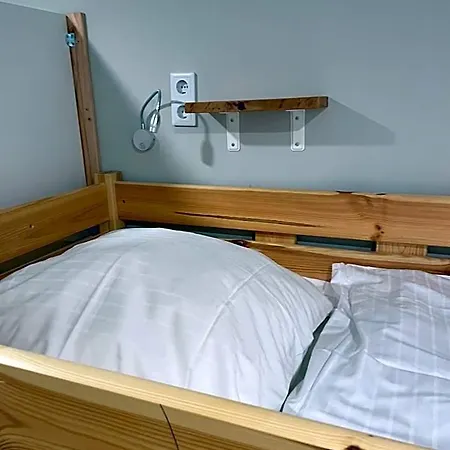 Hostel-Centrum-2